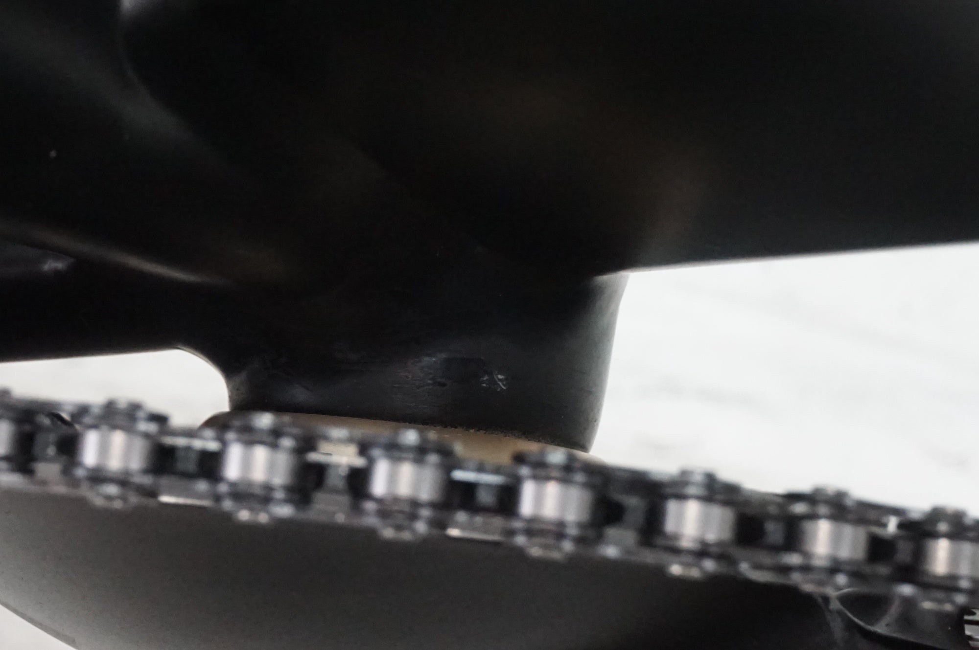 LEADER BIKES 「リーダーバイク」 735TR 2019年モデル カスタム ピストバイク / 大宮店