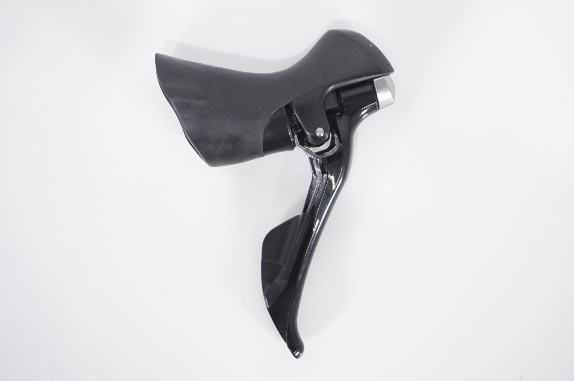 SHIMANO 「シマノ」 105 ST-5800 左レバー / AKIBA店 ｜ バイチャリ