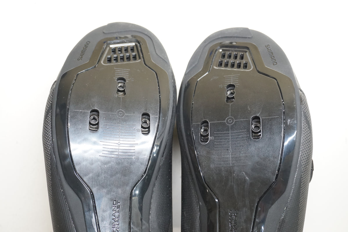 SHIMANO 「シマノ」 RC3 SH-RC300 27.2cm シューズ / 大宮店