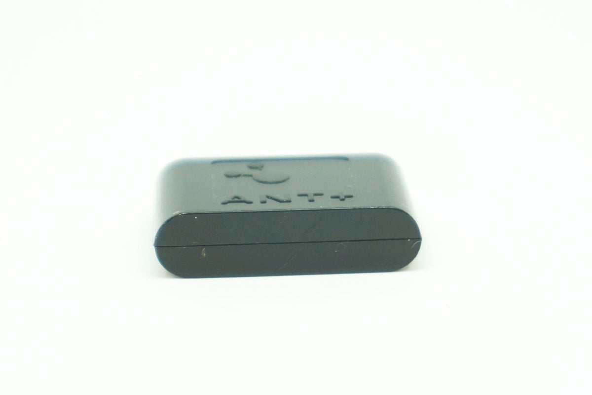 WAHOO 「ワフー」 KEY ANY+ ワイヤレスレシーバー / 京都西院店