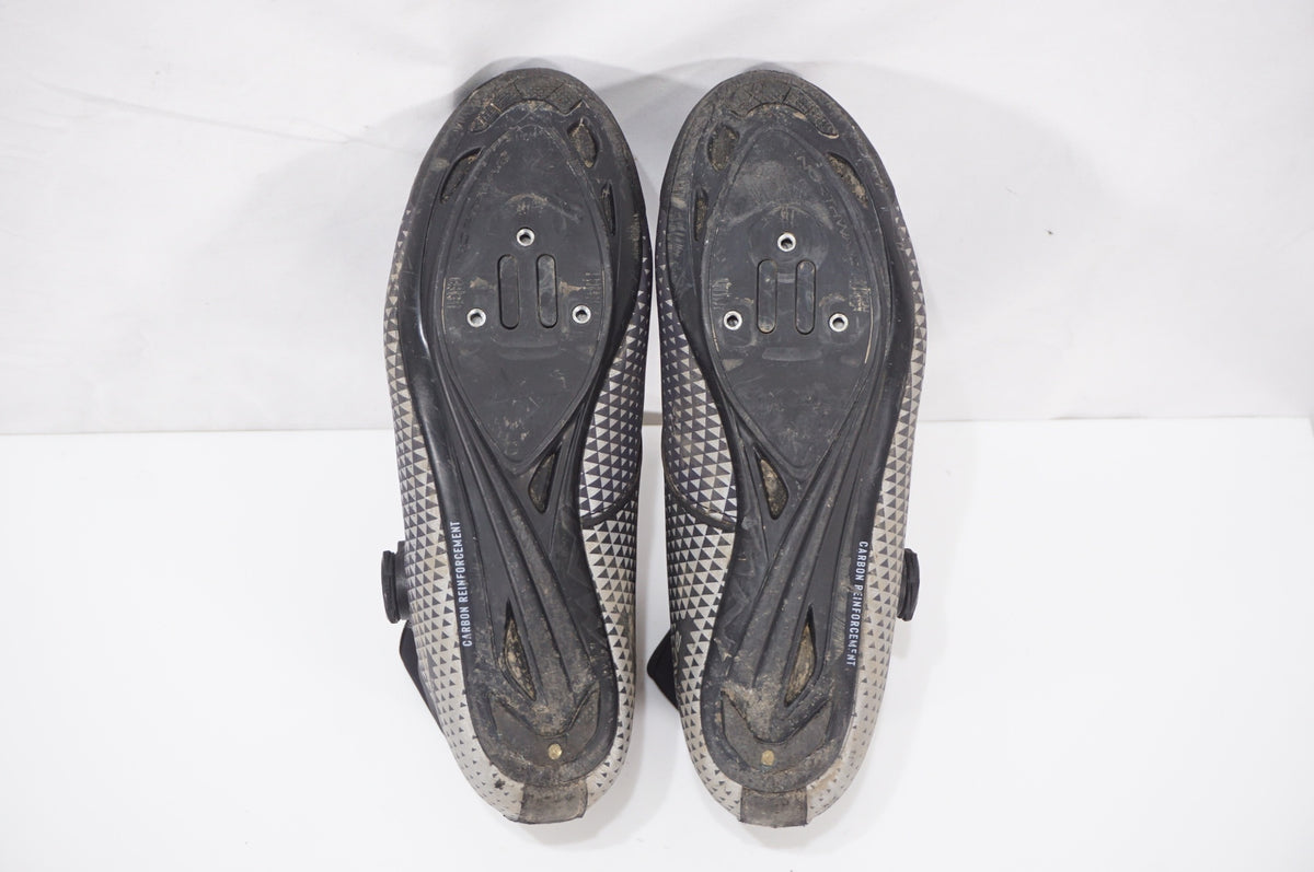 NORTHWAVE 「ノースウェーブ」 CELSIUS R ARCTIC GTX サイズ不明 シューズ / AKIBA店