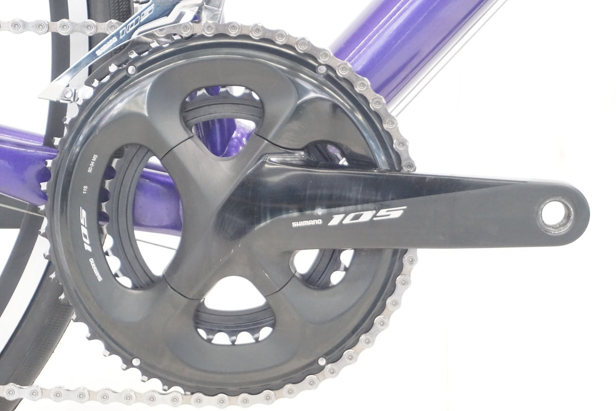 CANNONDALE 「キャノンデール」 CAAD OPTIMO 105 2020年モデル ロードバイク / 滋賀大津店