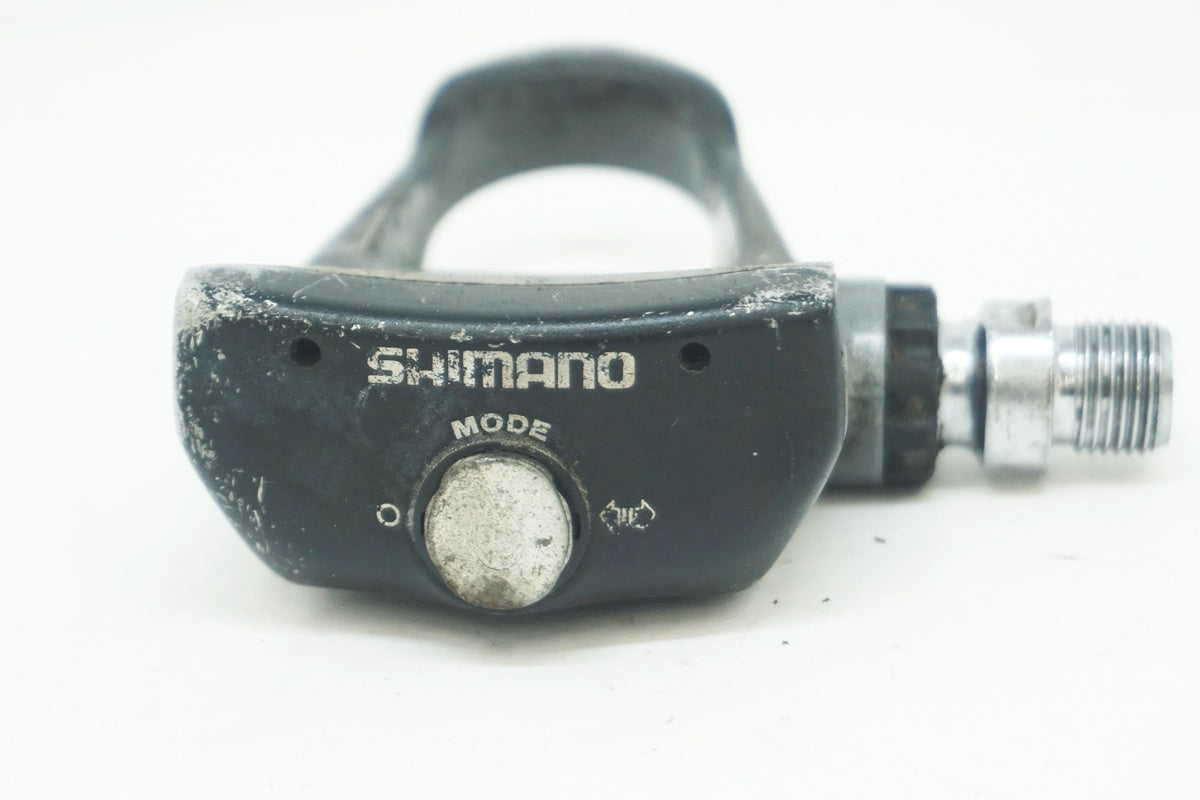 SHIMANO 「シマノ」 PD-6402 ペダル / 大阪美原北インター店