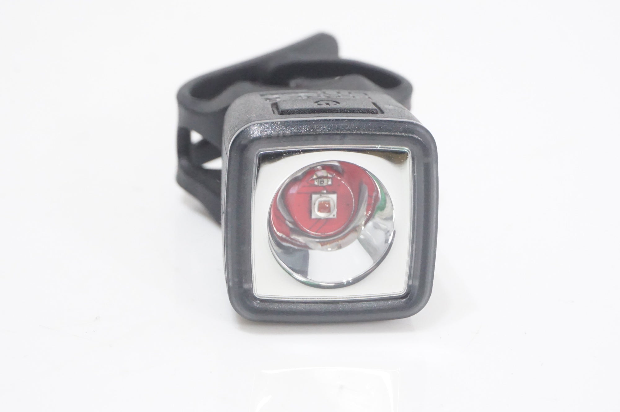 TREK 「トレック」 FLARE R CITY リアライト / AKIBA店