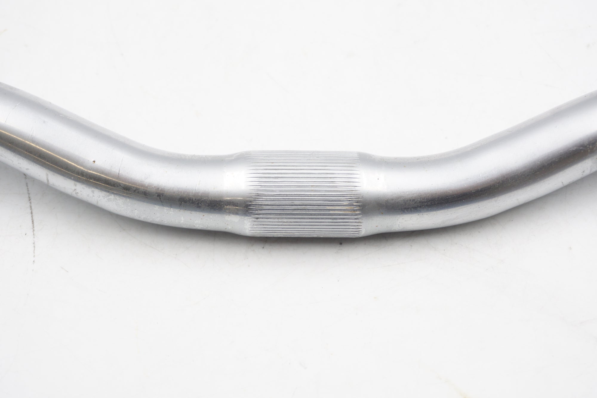 ブランド不明 Φ25.0 415mm  ハンドル / 奈良店