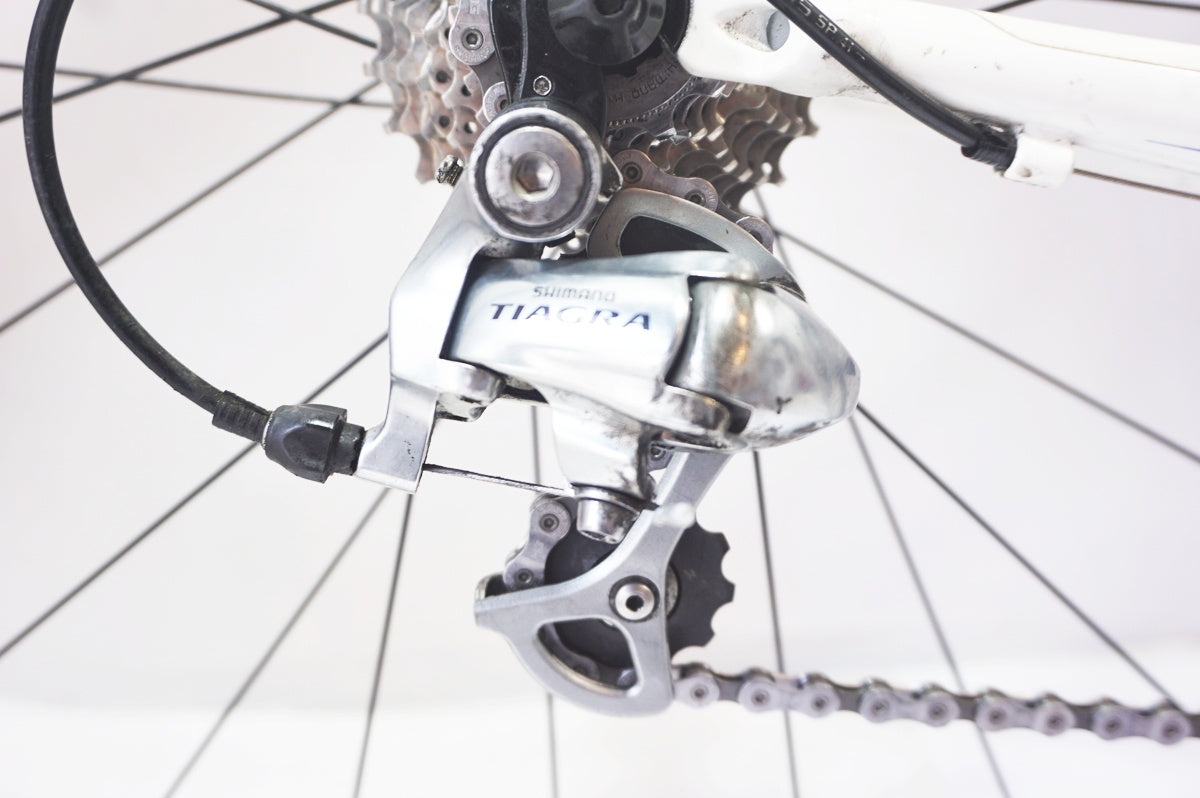 COLNAGO 「コルナゴ」 RAMARRO 2009年頃 ロードバイク / バイチャリ