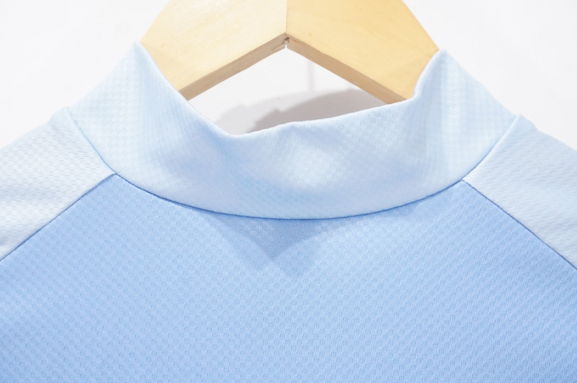 ASSOS 「アソス」 Mサイズ ジャージ / AKIBA店