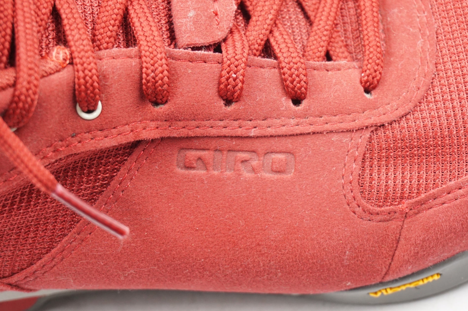 GIRO 「ジロ」 RUMBLE VR 27.5cm ビンディングシューズ / 奈良店