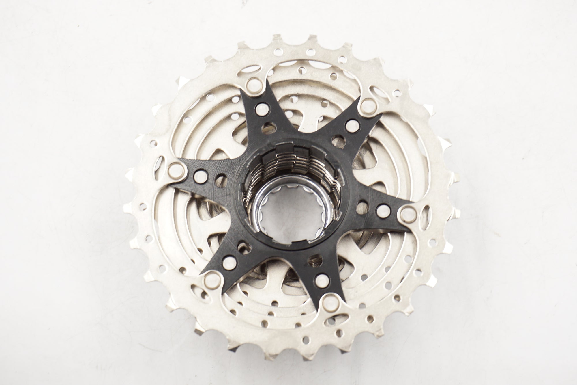 SHIMANO 「シマノ」 105 CS-R7000 11-28T スプロケット / 奈良店