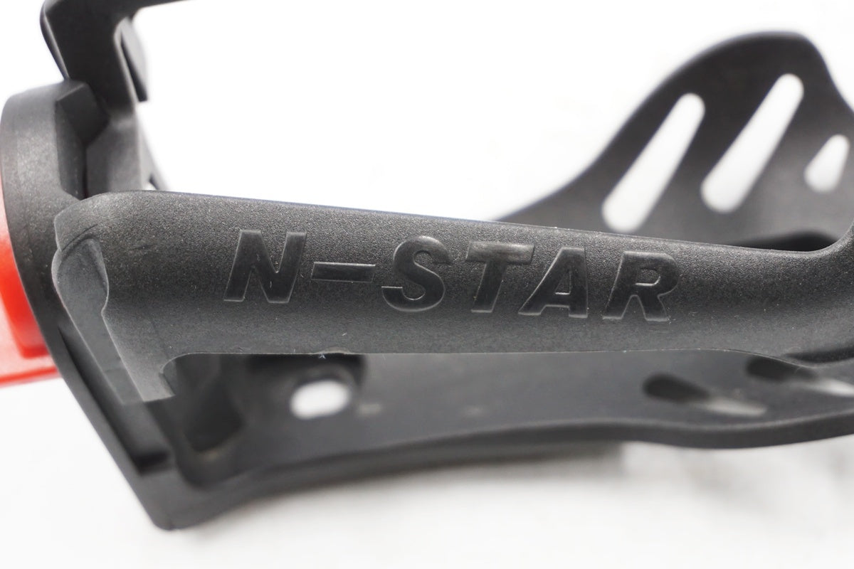 LAMICALL 「ラミコール」 N-STAR ボトルケージ / 奈良店