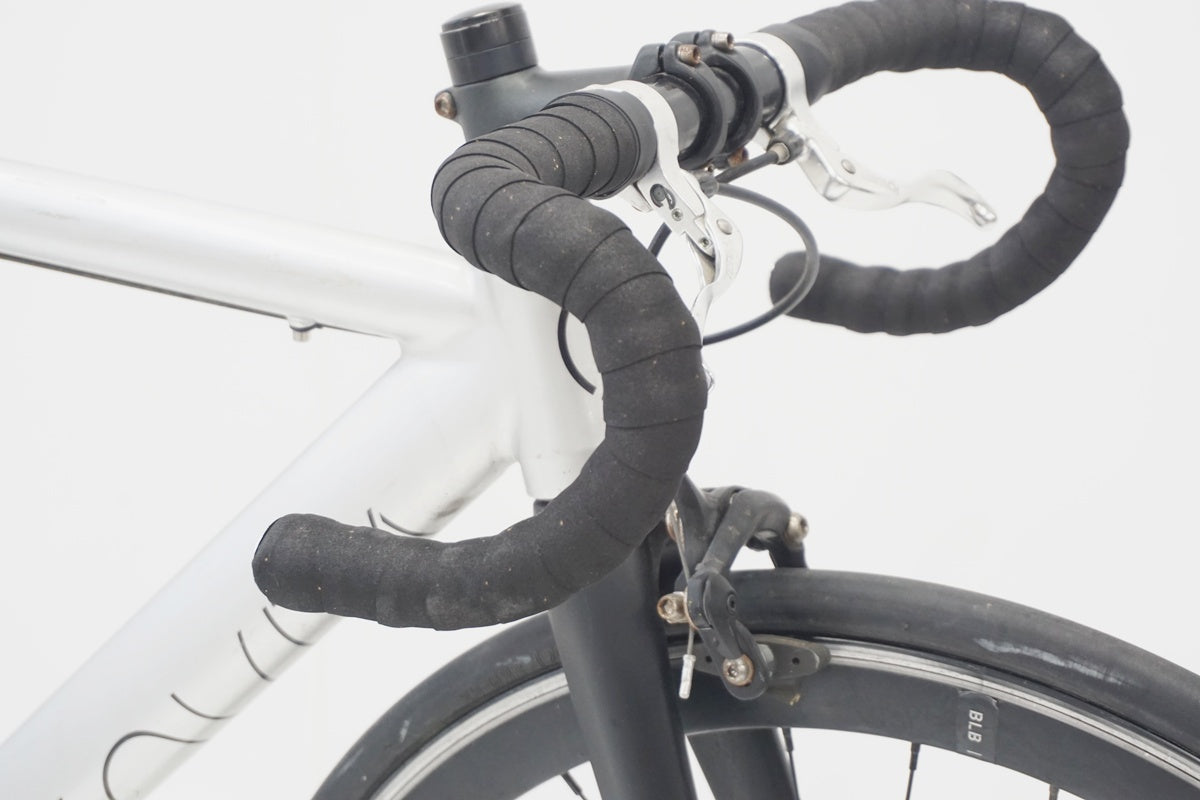 BLB「ブリックレーンバイクス」 LA PIOVRA ATK 2022年モデル ピストバイク / 京都八幡店