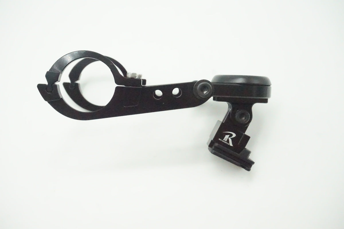 REC-MOUNTS「レックマウント」 マウント/ 京都西院店