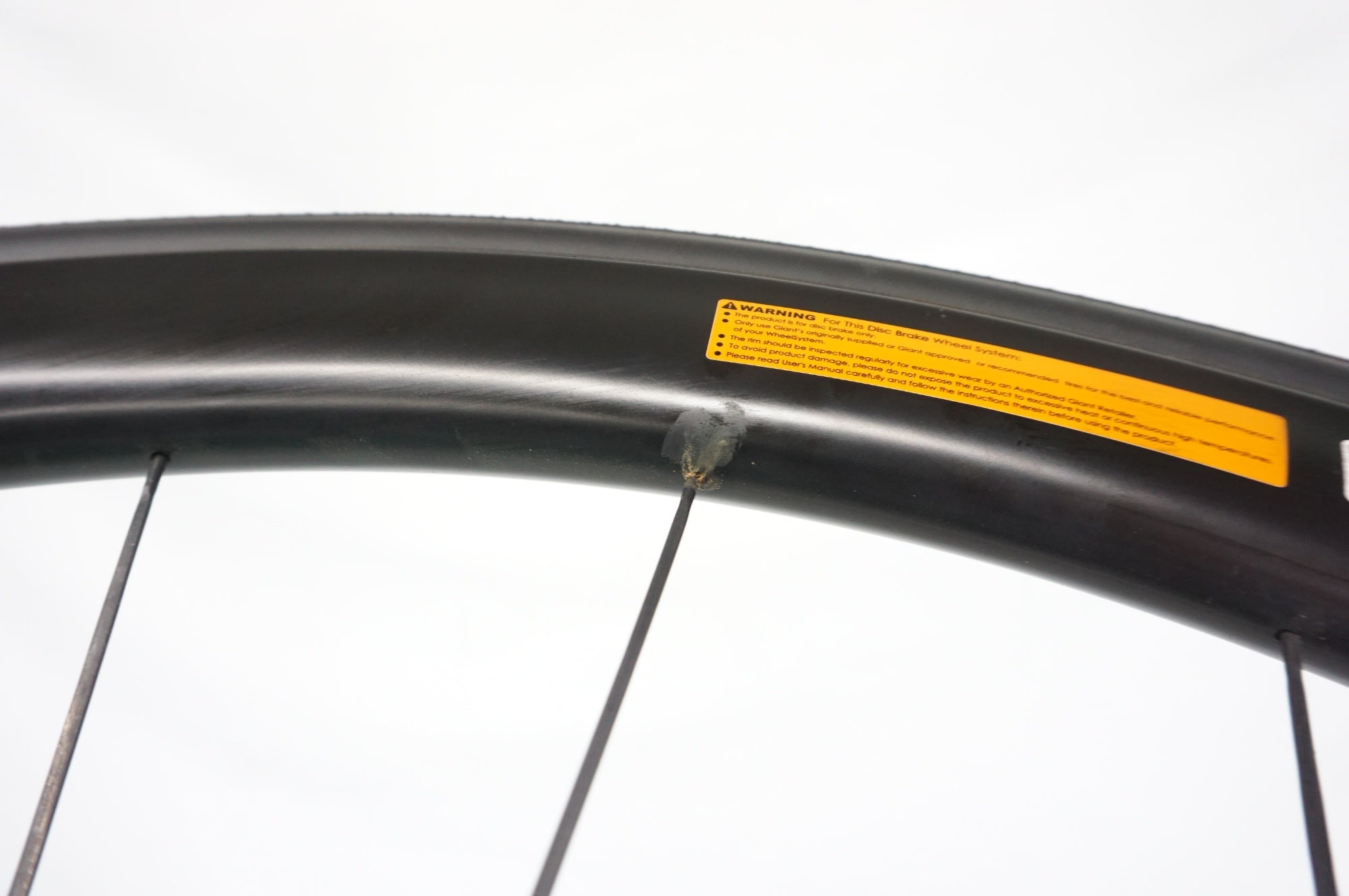 GIANT 「ジャイアント」 SLR1 42 DISC CARBON シマノ11速