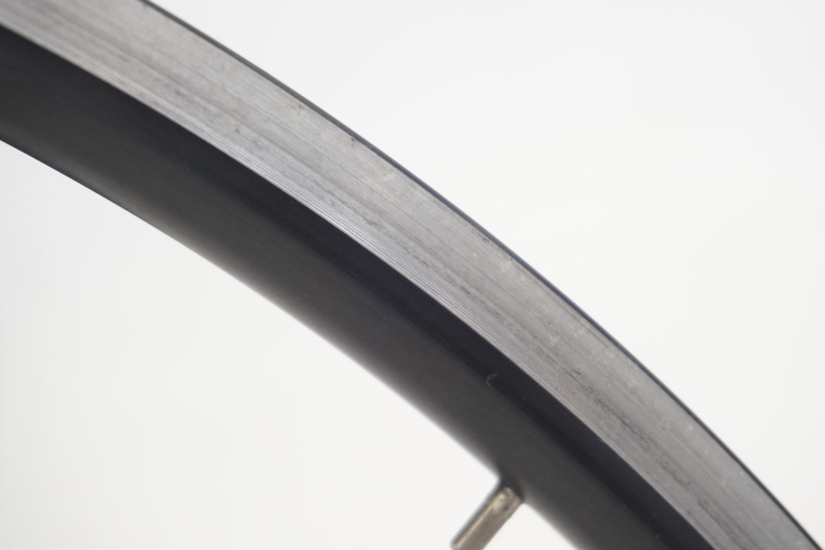 ブランド不明 SHIMANO11速 リアホイール / 滋賀大津店