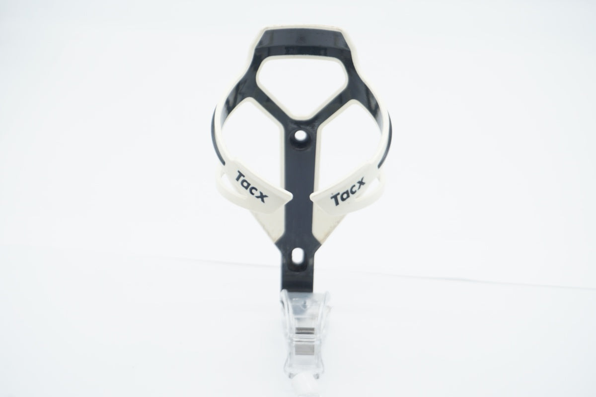 TACX 「タックス」 ボトルケージ / 滋賀大津店