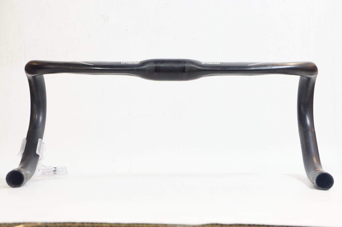 ITM 「アイティエム」 WING SHAPE 400mm φ31.8 ハンドル / 熊谷本店