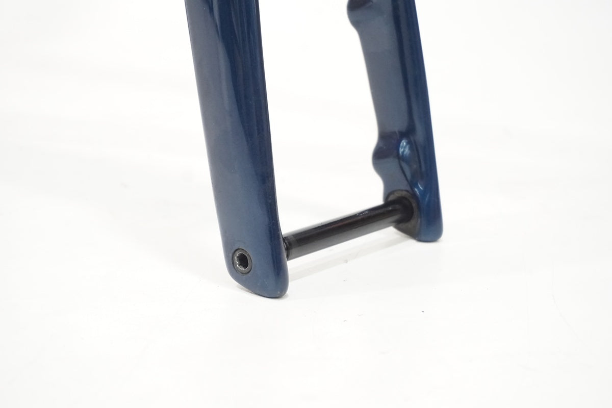 TREK「トレック」 EMONDA SL7 2022年モデル フレームセット/ 京都西院