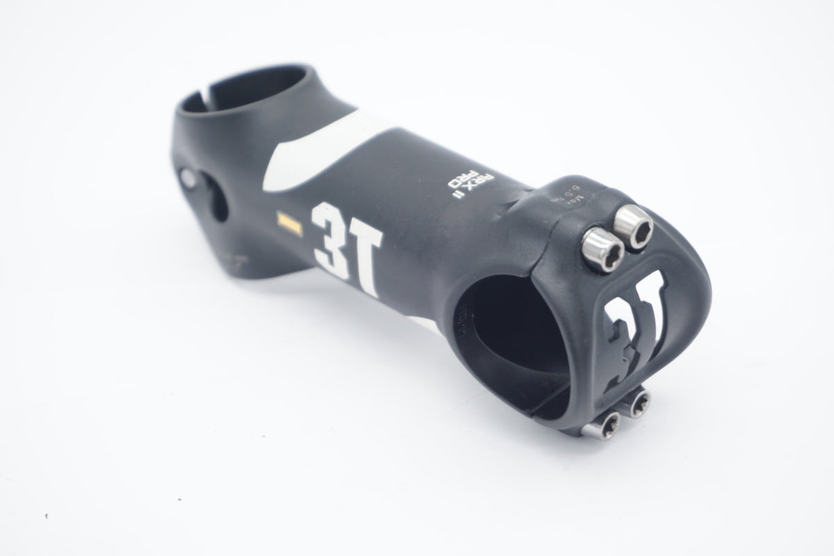 3T 「スリーティー」 ARX ll PRO  Φ31.8 90mm ステム/ 滋賀大津店