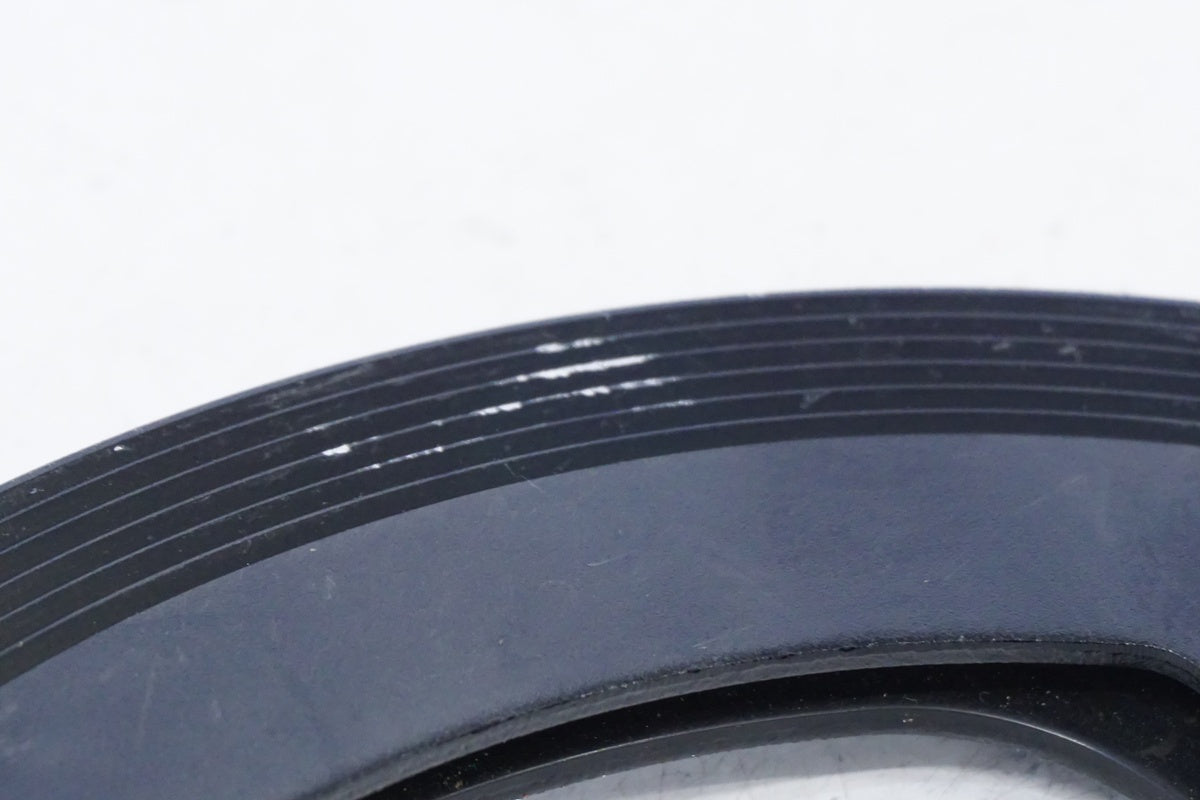 LASCO 「ラスコ」 44T 170mm クランクセット / 浜松店