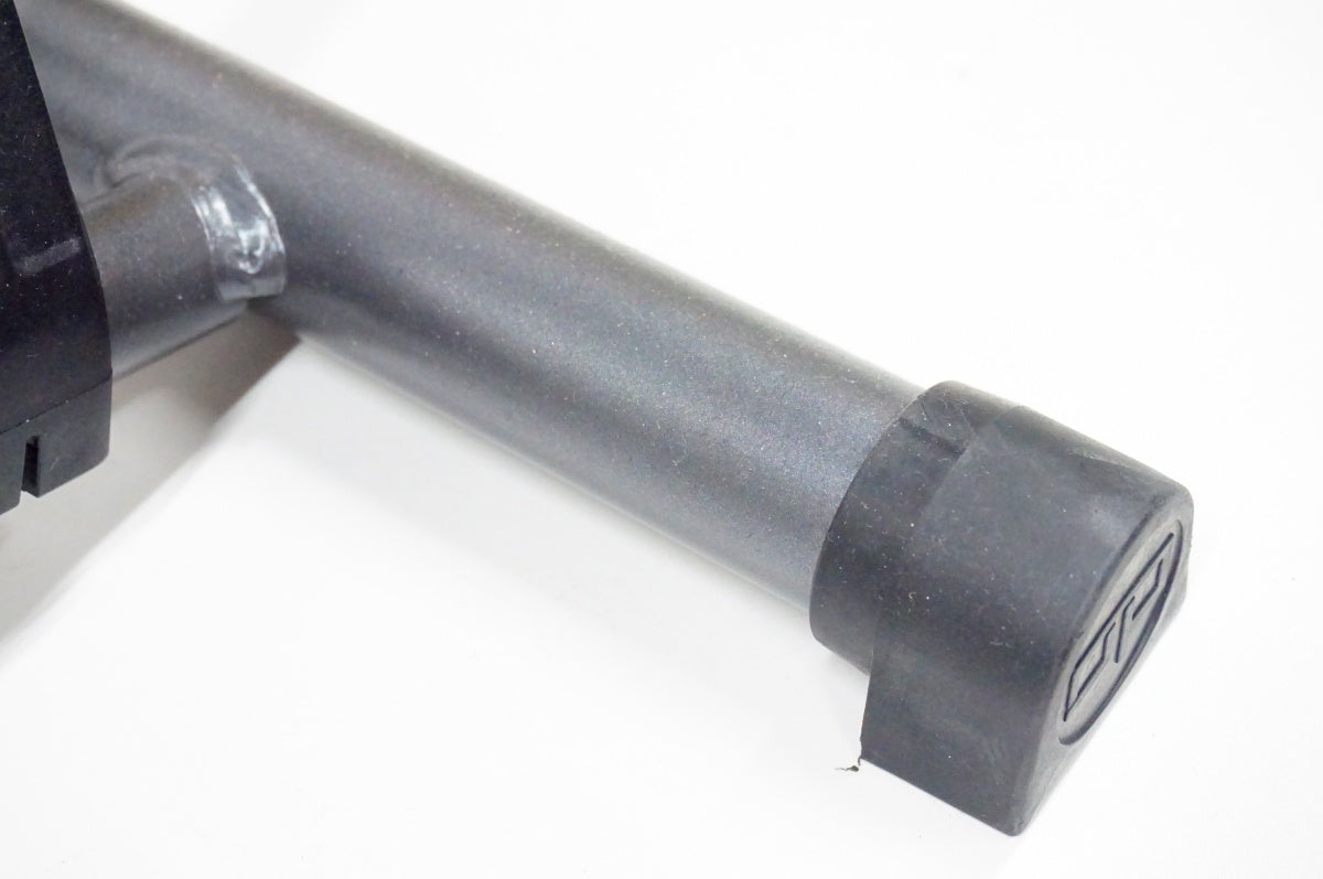 OFFICINE PAROLIN 「オフィッチーネパロリン」 STABILUS 2.0 サイクルスタンド / 名古屋大須店