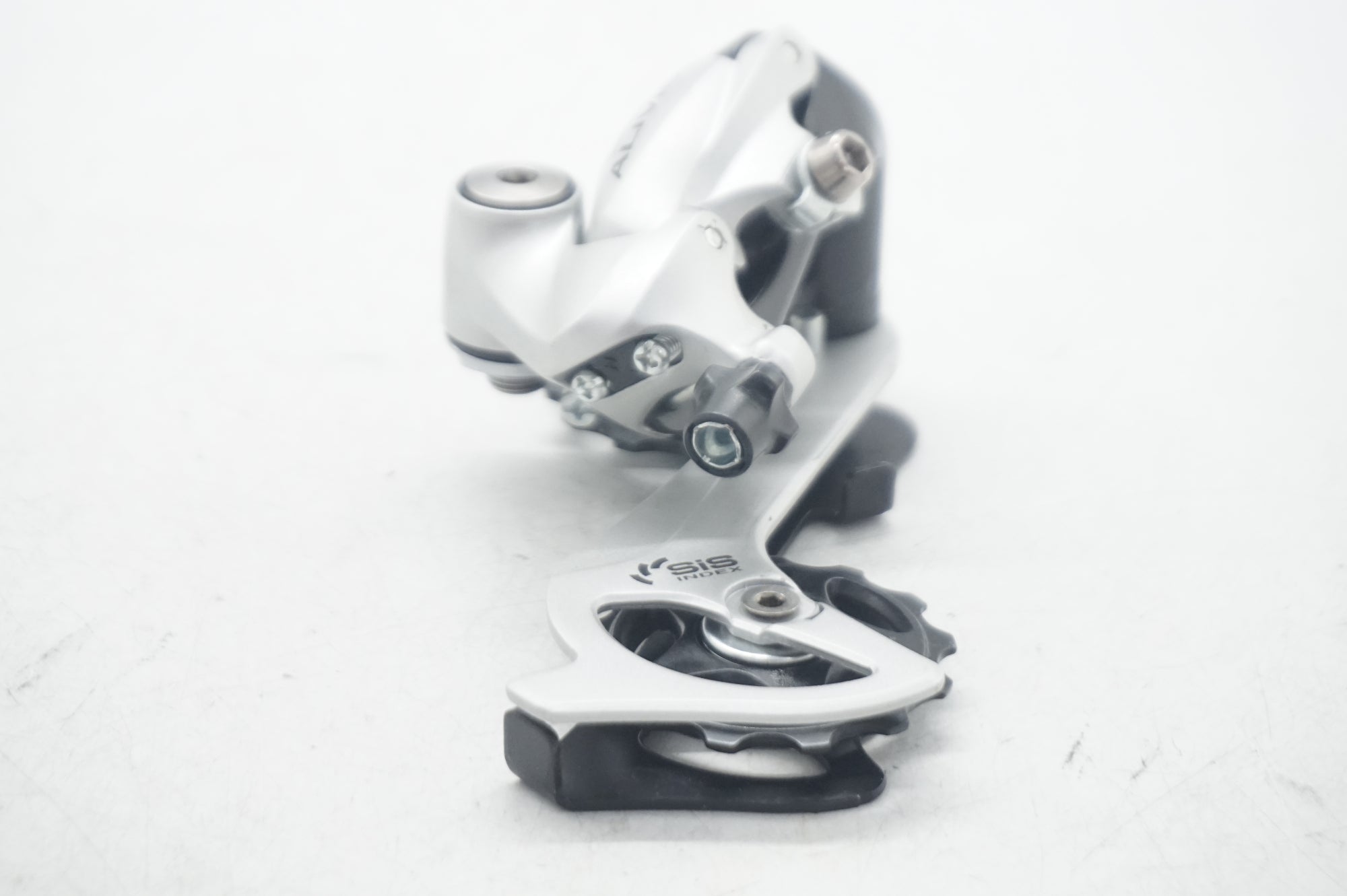 SHIMANO 「シマノ」 ALIVIO RD-M410 リアディレイラー / 大阪門真店