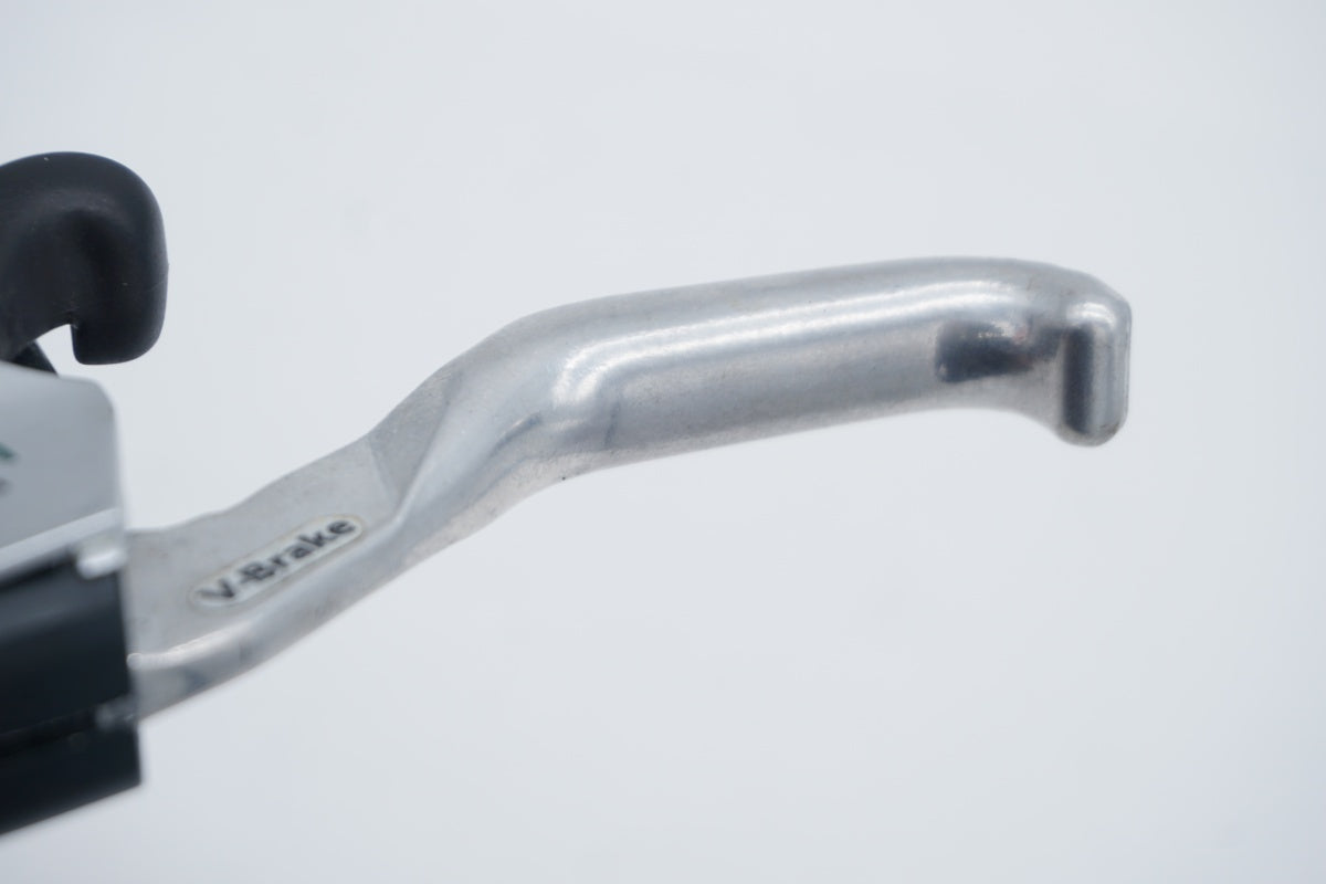 SHIMANO 「シマノ」 ACERA ST-EF33 シフトレバー / 京都八幡店