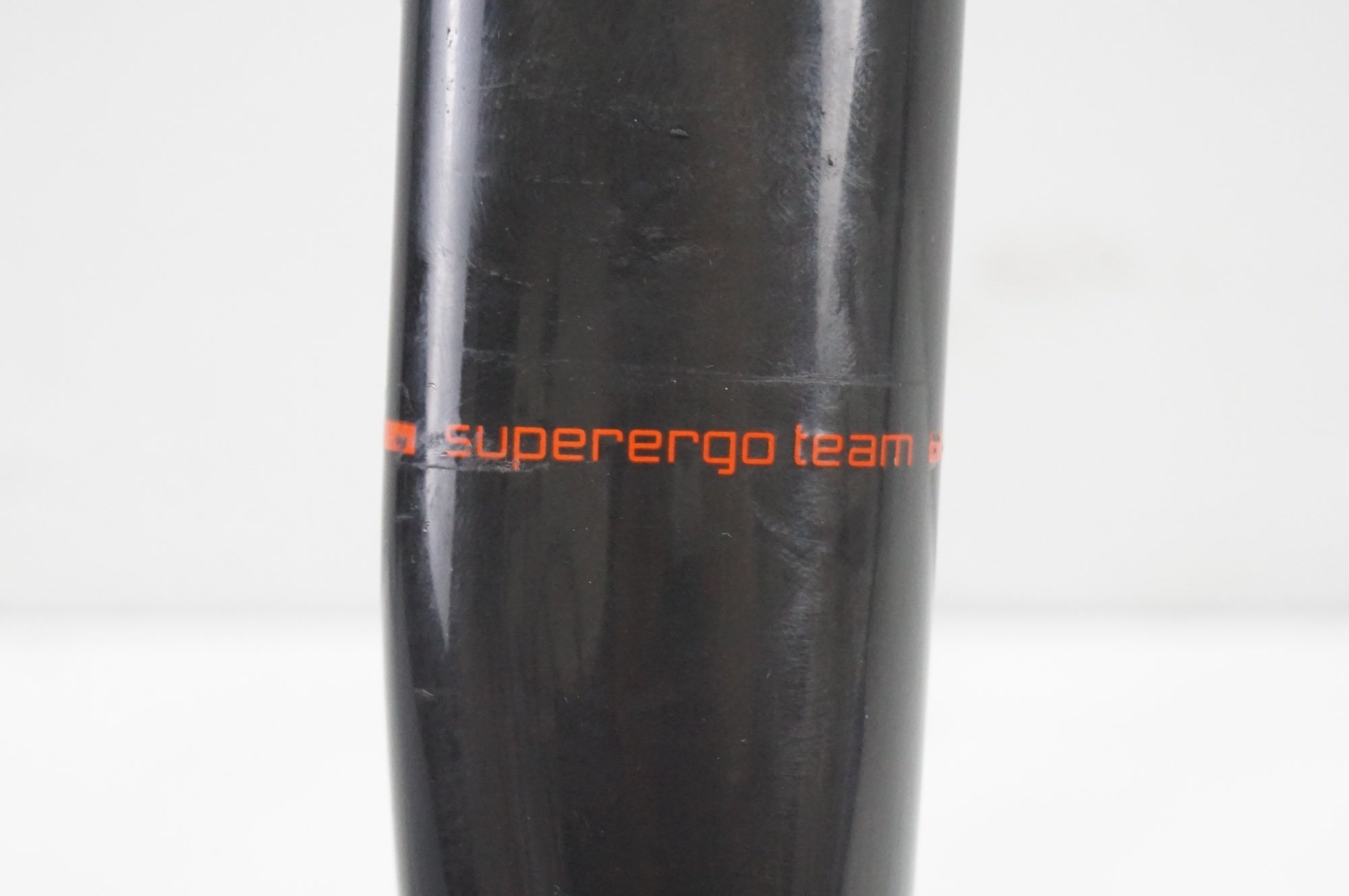 3T 「スリーティー」 SUPERERGO TEAM φ31.8 400mm ハンドル / 大宮店