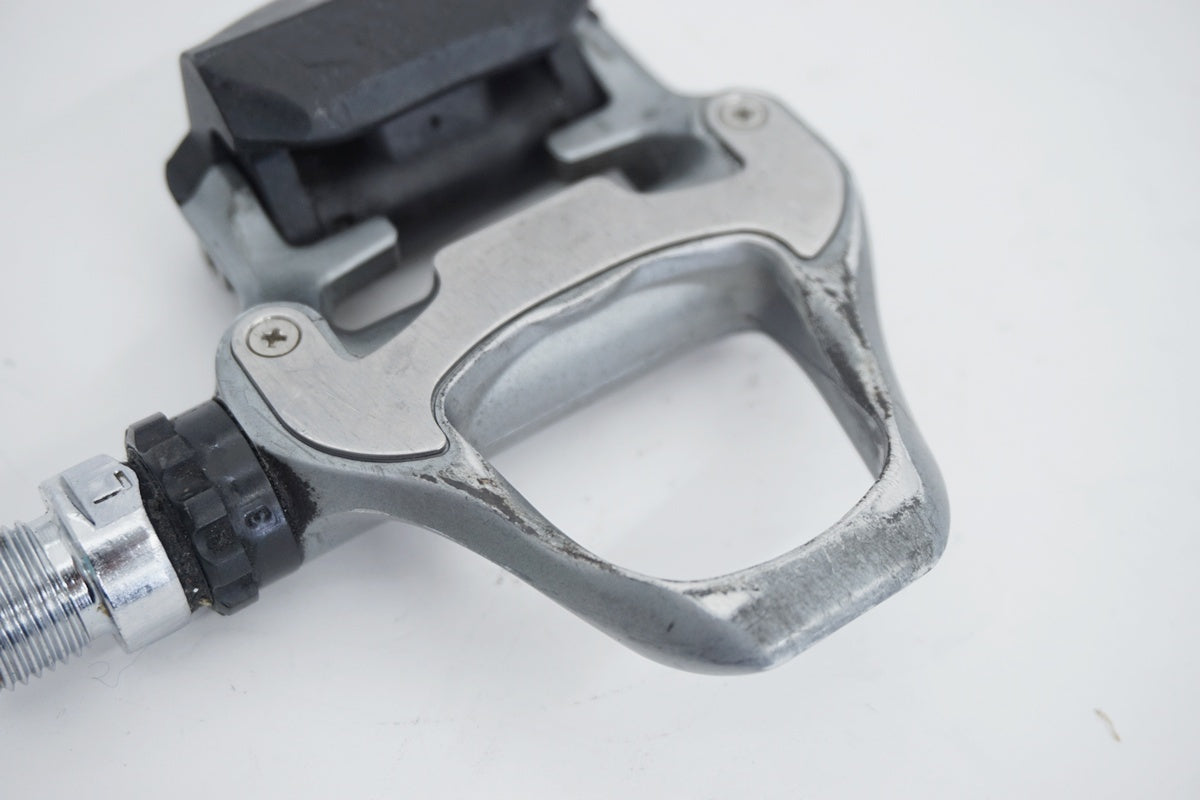 SHIMANO 「シマノ」 ULTEGRA PD-6700 ペダル / 京都八幡店