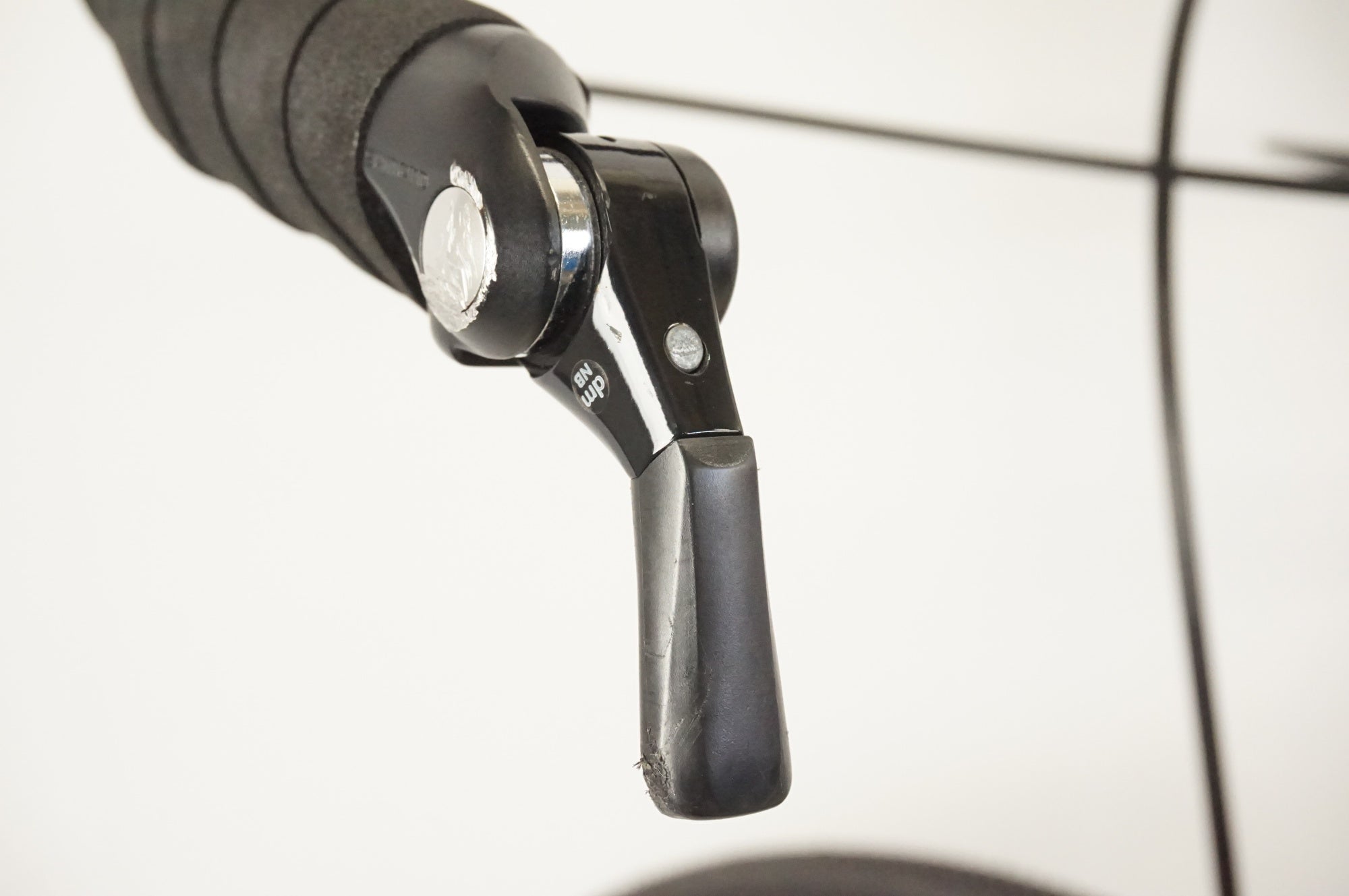 SALSA 「サルサ」 WARBIRD 年式不明 グラベルロードバイク / 宇都宮店