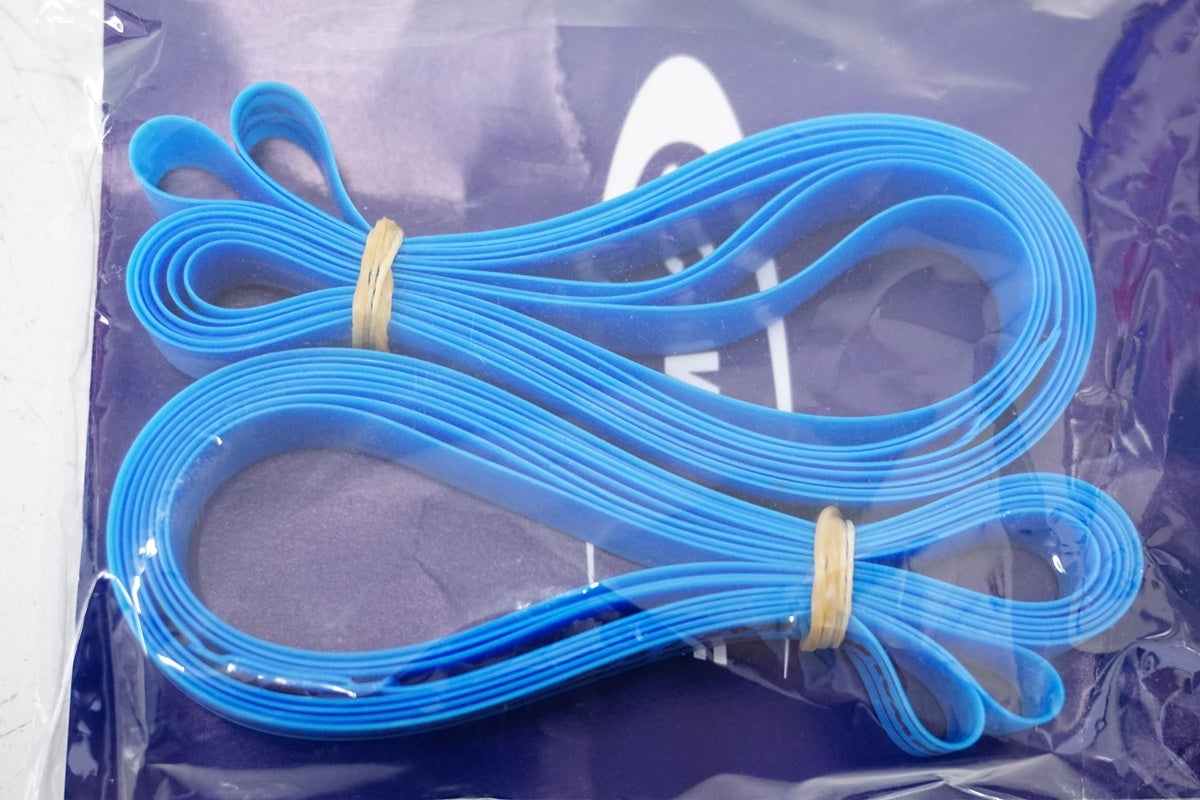 SCHWALBE「シュワルベ」 ハイプレッシャーリムテープ / 浜松店