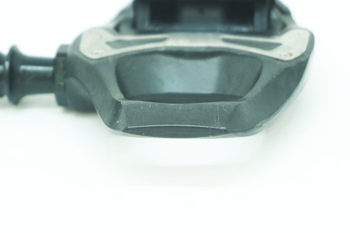 SHIMANO 「シマノ」 105 PD-5800 ペダル / 大阪美原北インター店