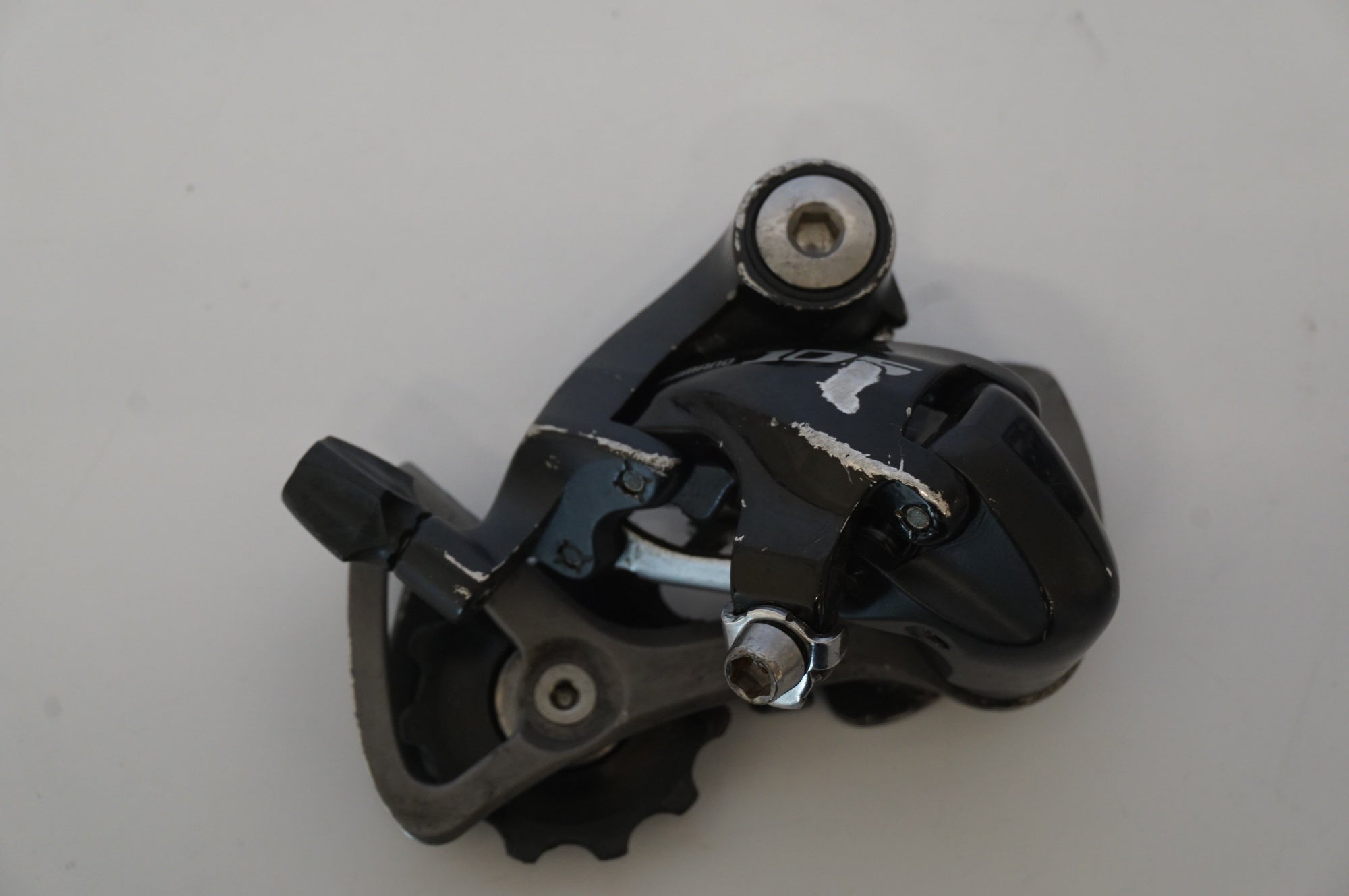 SHIMANO 「シマノ」 105 5700 コンポセット / 浜松店