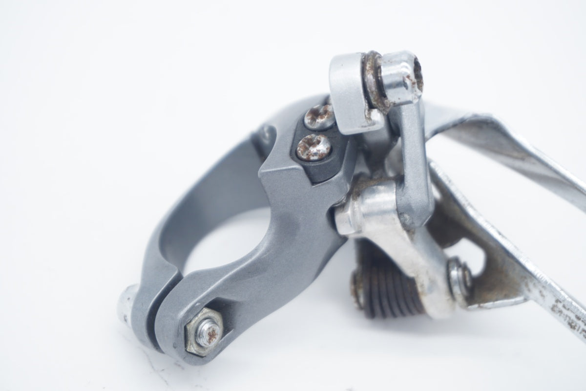 SHIMANO 「シマノ」 600 FD-6400 フロントディレイラー / 滋賀大津店
