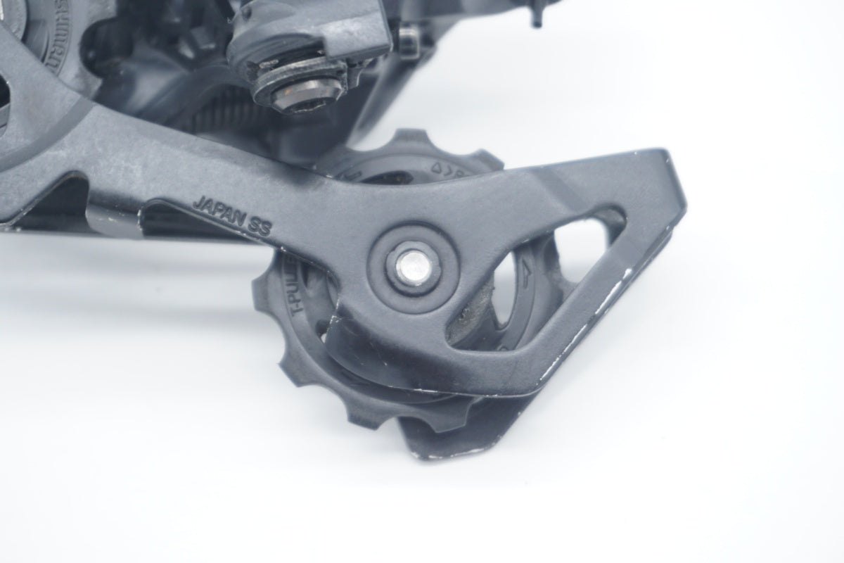 SHIMANO 「シマノ」 ULTEGRA RD-R8000 リアディレイラー / 滋賀大津店