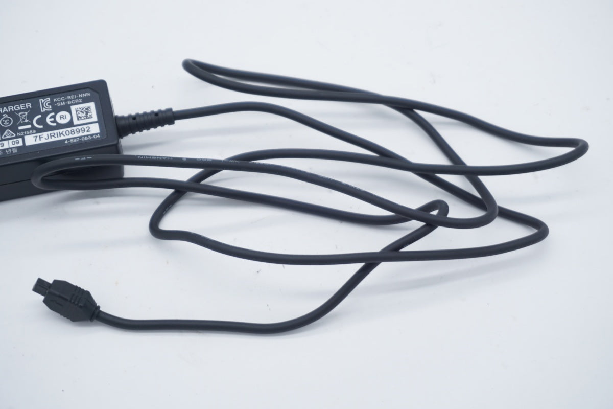 SHIMANO 「シマノ」 SM-BCR2 充電器 / 滋賀大津店