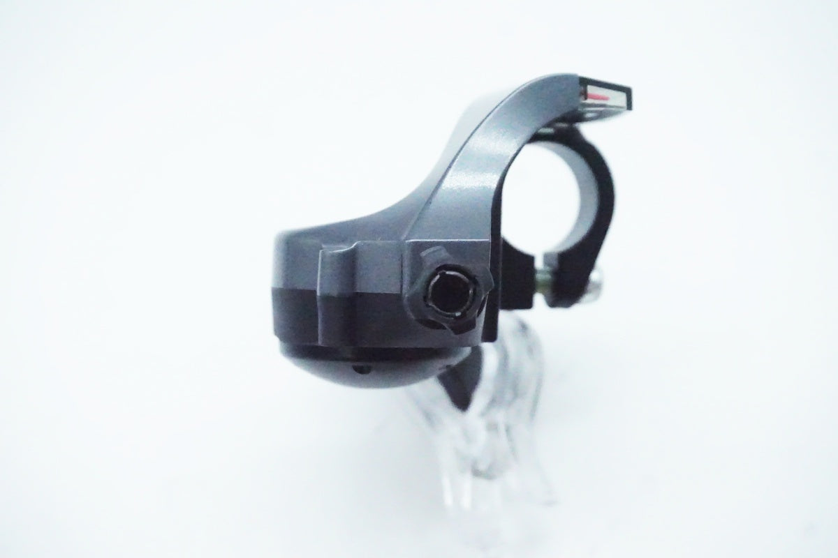 SHIMANO「シマノ」 CLARIS SL-R2000 シフター 右のみ/ 京都西院店
