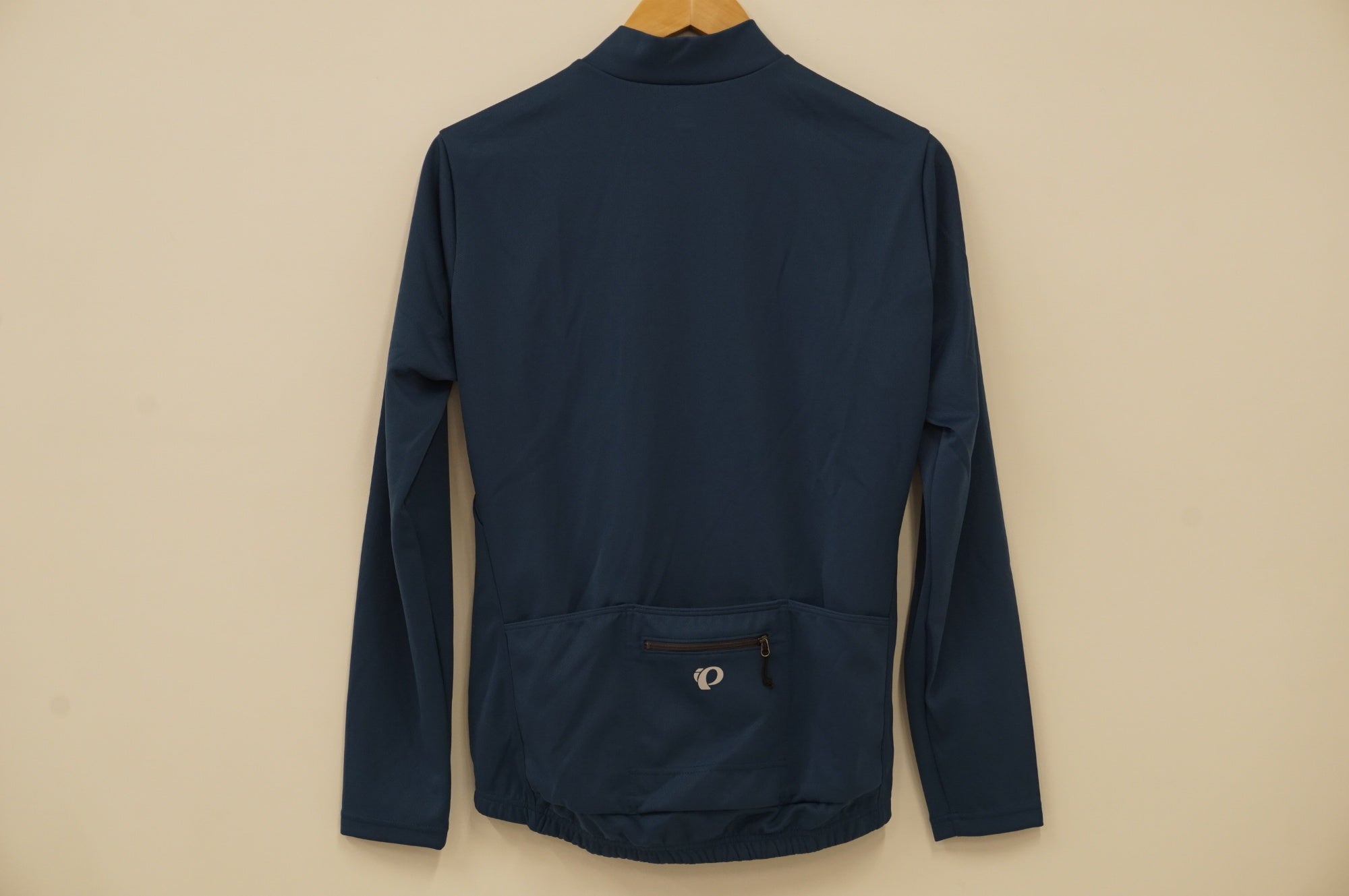 PEARL IZUMI 「パールイズミ」 Mサイズ 長袖 ジャージ / 浜松店