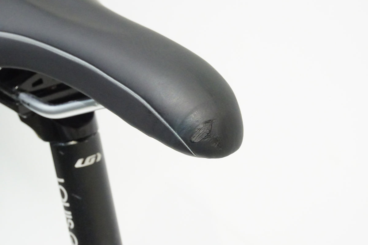 LOUIS GARNEAU 「ルイガノ」 LGS-RSR 4 2015年モデル クロスバイク / 浜松店