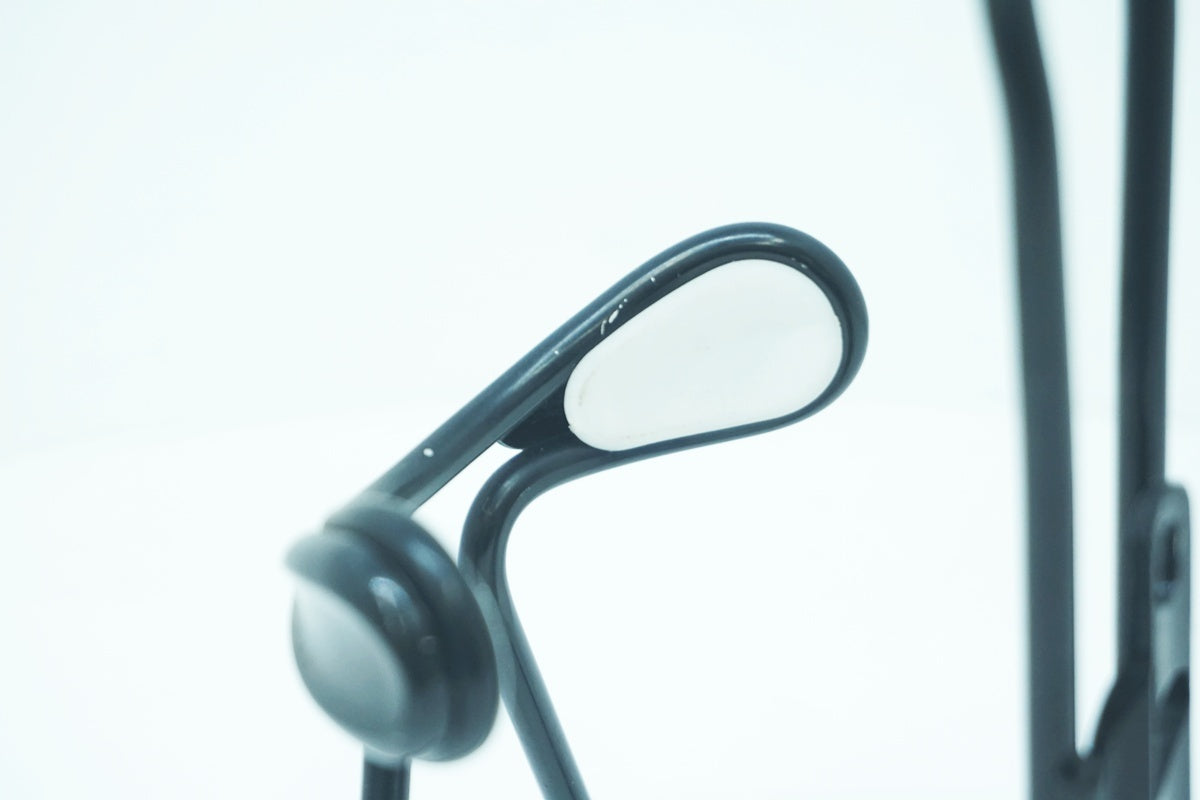 ブランド不明 ボトルケージ / 大阪美原北インター店