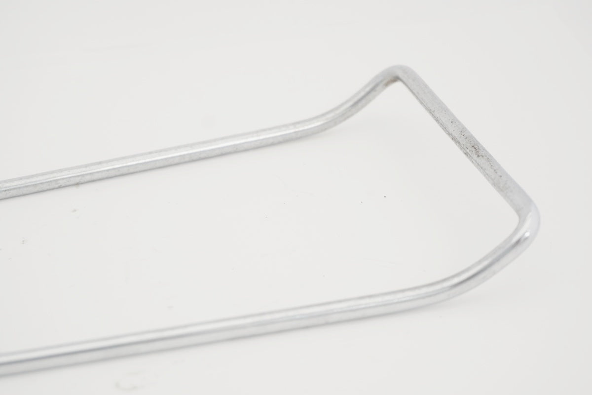 MILREMO 「ミルレモ」 リアラック / 京都八幡店