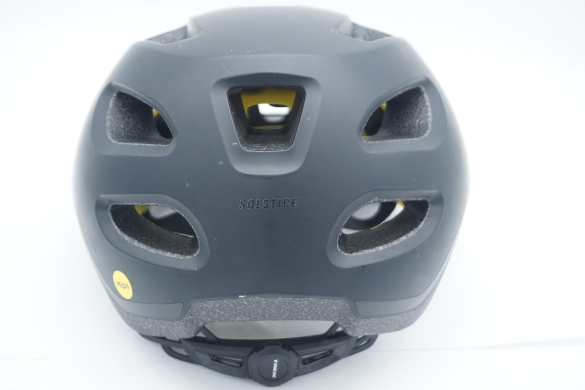 TREK 「トレック」 SOLSTICE MIPS M/L(55-61cm)サイズ ヘルメット / 滋賀大津店