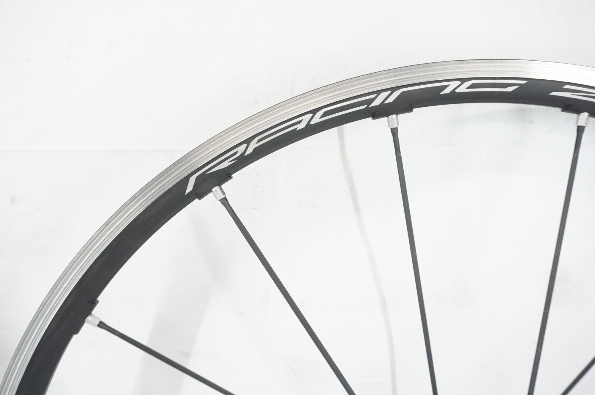 FULCRUM 「フルクラム」 RACING ZERO C17 ホイールセット / 阪急塚口店