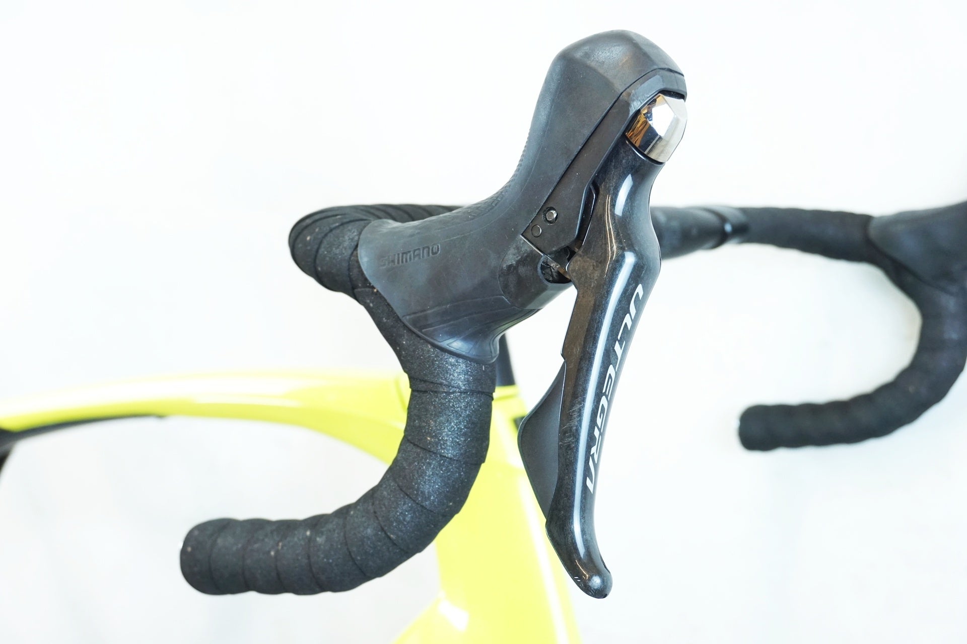 TREK 「トレック」 MADONE SL6 DISC 2020-2021年モデル ロードバイク / 有明ガーデン店