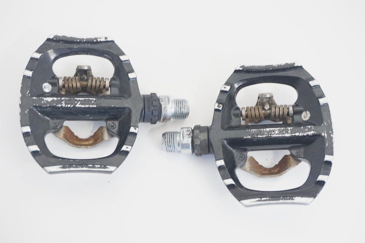 SHIMANO 「シマノ」 PD-A530 ペダル / 京都八幡店