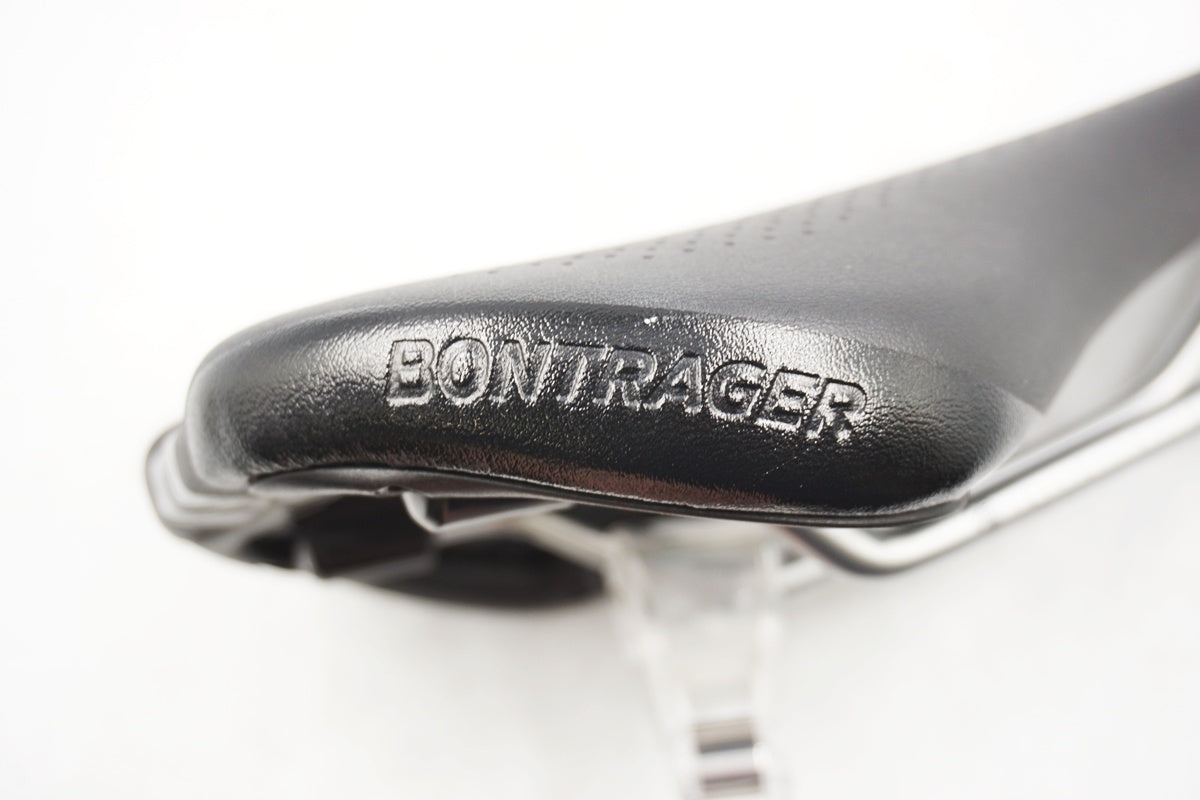 BONTRAGER 「ボントレガー」 MONTROSE COMP サドル / 奈良店