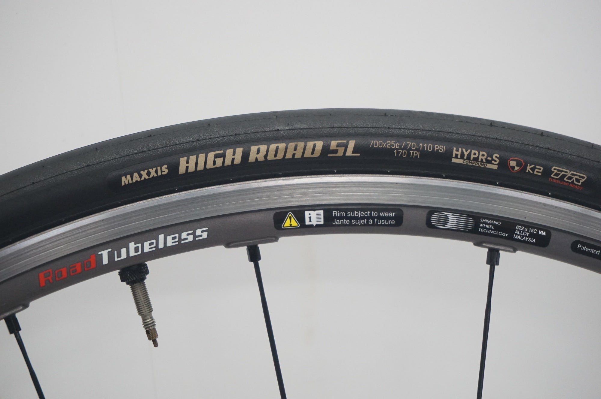 CEEPO 「シーポ」 MAMBA 2011年モデル ロードバイク / 福岡店
