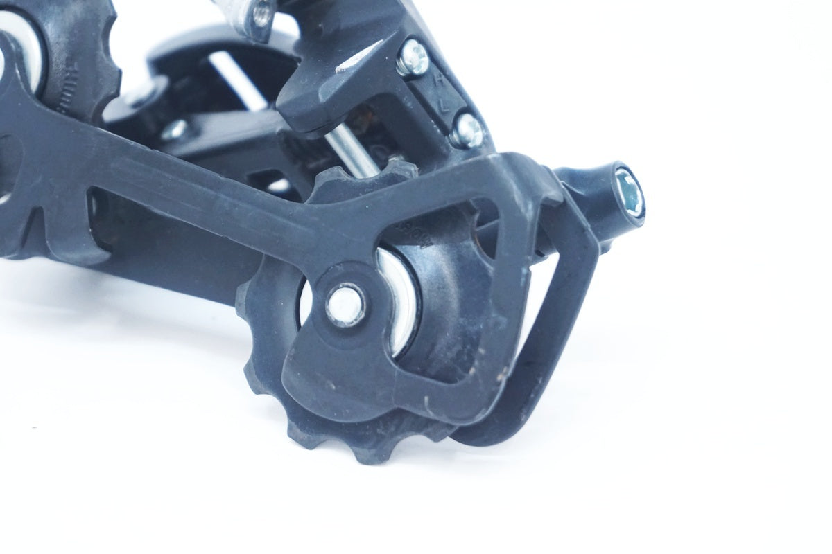 SHIMANO 「シマノ」 SORA RD-3500 リアディレイラー / 大阪美原北インター店