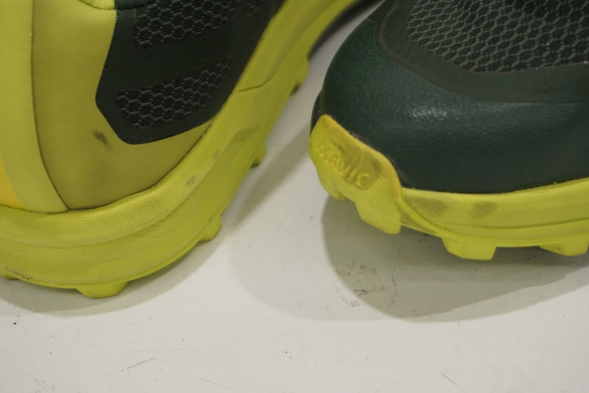 MAVIC 「マヴィック」 XA PRO EUR42(26.5cm)サイズ サイクリングシューズ / 滋賀大津店