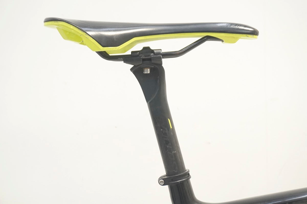 SCOTT 「スコット」 ADDICT 30 DISC 2018年モデル ロードバイク