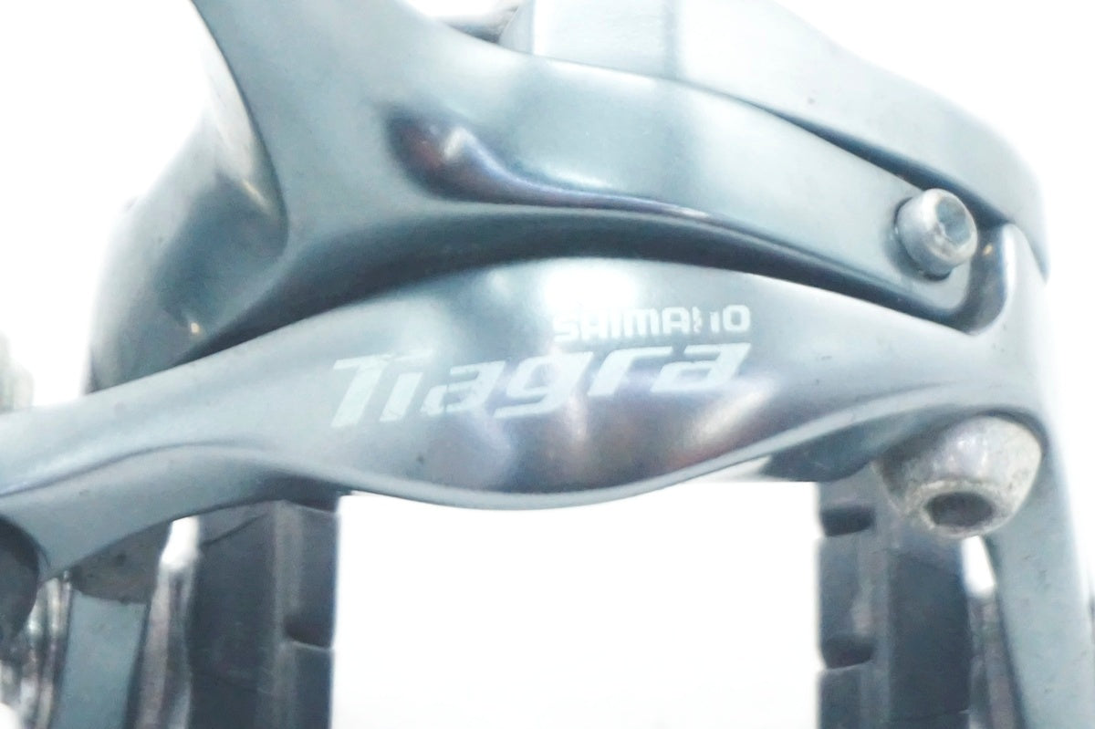 SHIMANO 「シマノ」 TIAGRA BR-4700 キャリパーブレーキセット / 大阪門真店